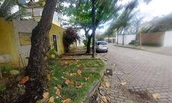 Imagem 2: Aluguel. Village de 03 andares, incluindo cobertura, a 150 metros da praia de piatã