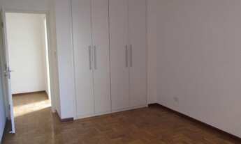 Imagem 6: Apartamento, 157 m² - venda por R$ 2.200.000,00 ou aluguel por R$ 12.000,00/mês - Itaim Bi