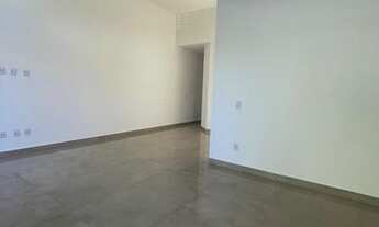 Imagem 7: Casa para Venda em Lagoa Santa, Centro, 3 dormitórios, 1 suíte, 2 banheiros, 2 vagas