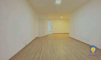 Imagem 4: Apartamento com 4 dorms, 2 vagas para Alugar, 134 m² por R$ 2.500/mês - Centro - Embu das