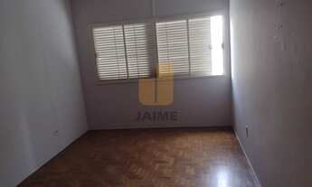 Imagem 6: Apartamento, Campos Elíseos - São Paulo