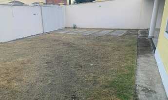 Imagem 6: Maricá - Casa Padrão - Itaipuaçú