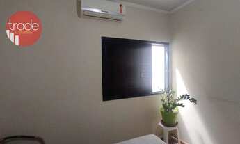 Imagem 7: Apartamento para locação no Jardim Irajá com 03 dormitórios