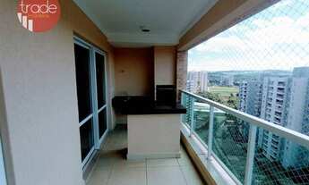 Imagem 4: Apartamento para locação próximo ao Shopping Iguatemi com 03 dormitórios