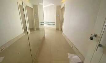 Imagem 3: Apartamento-À VENDA-Barra da Tijuca-Rio de Janeiro-RJ