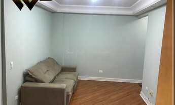 Imagem 2: LINDO APARTAMENTO COM 02 DORMITÓRIOS LOCALIZADO NO ALTO DA GLÓRIA!!