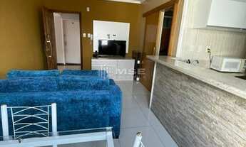 Imagem 3: Apartamento para Aluguel no bairro José Menino - Santos, SP