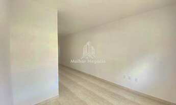 Imagem 6: Casa com 2 dorms, Parque Bandeirantes I (Nova Veneza), Sumaré - R$ 265 mil, Cod: RRCA2686