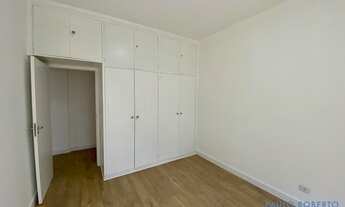 Imagem 3: APARTAMENTO - JARDIM AMÉRICA - SP