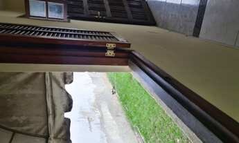 Imagem 4: Kitnet com excelente localização