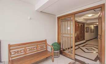 Imagem 2: Apartamento à venda Rua Almirante Gonçalves, Menino Deus - Porto Alegre