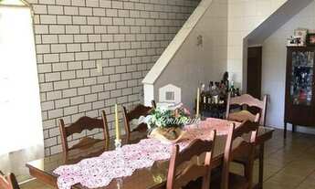 Imagem 5: Casa Fonseca Niteroi