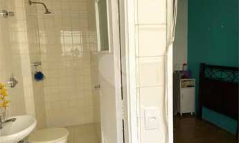 Imagem 7: Apartamento-São Paulo-HIGIENÓPOLIS