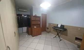 Imagem 7: Casa com 03 suítes Bairro Parque Dallas