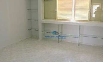 Imagem 2: Excelente Apartamento no CRUZEIRO NOVO de 03 quartos