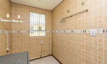 Imagem 7: Apartamento para Venda em Porto Alegre, Vila Santo Agostinho, 2 dormitórios, 1 banheiro, 1