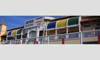 Imagem 5: Venda loja Bay Side Barra da Tijuca Americas 3120