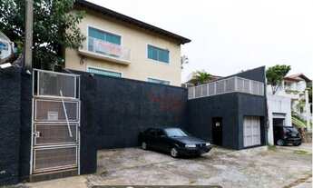 Imagem 7: Sala para alugar, 40 m² por R$ 3.140/mês - Sumaré - São Paulo/SP