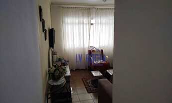 Imagem 4: Casa a Venda e Locação no Parque Residencial Cocaia