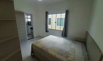 Imagem 5: Casa Duplex em Condomínio com Canal Navegável na Ogiva em Cabo Frio