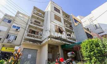 Imagem: PORTO ALEGRE - Padrão - Auxiliadora