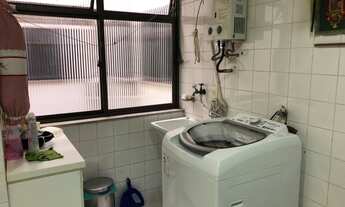 Imagem 6: Apartamento com 2 quartos, gleba a recreio dos bandeirantes