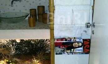 Imagem 6: APARTAMENTO COPACABANA - 3 SUÍTES