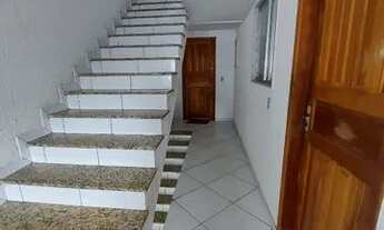 Imagem 5: Recreio Aptos de 1qto de frente á 1km da praia e BRT