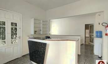 Imagem 2: Salão/Galpão (salão - térreo) , cozinha planejada