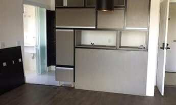 Imagem: ITU - Apartamento Padrão - MAKTUB EXCLUSIVE