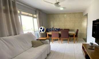 Imagem: Apartamento 2 quartos à venda na Praia