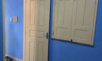 Imagem 6: Vendo kitnet na São Jorge 40 mil