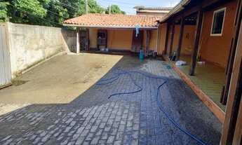 Imagem 2: Casa em Hortolândia