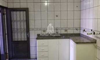 Imagem 4: Casa com 4 dorms, Parque Santa Cecília, Piracicaba - R$ 429 mil, Cod: RRCA3161