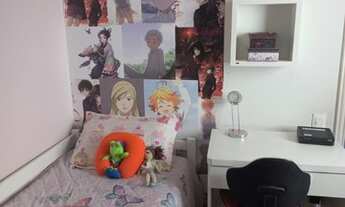 Imagem 2: Apartamento 3 quartos a venda bairro Vila Nova em Blumenau