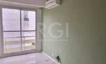 Imagem: Cobertura em Petrópolis