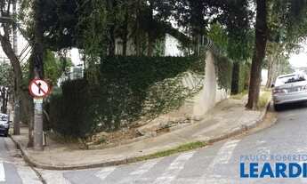 Imagem 5: CASA TÉRREA - VILA VALPARAÍSO - SP