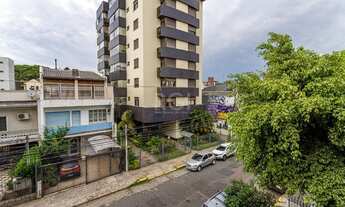 Imagem 2: Apartamento em Cidade Baixa