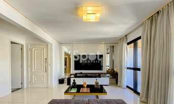 Imagem 3: PRÉDIO MUITO PROCURADO. LINDO APARTAMENTO, LAZER COMPLETO!