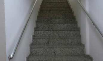 Imagem 7: Sobrado comercial de esquina, 300 m² - venda por R$ 1.700.000 ou aluguel por R$ 10.060/mês