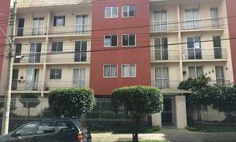 Imagem: Apartamento com 3 quartos para alugar por