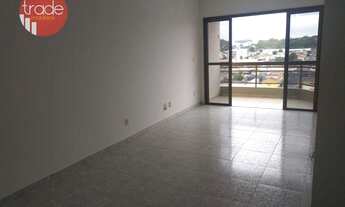 Imagem: Apartamento com 03 dormitórios para locação