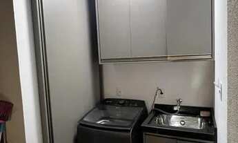 Imagem 5: Vendo ou Troco por casa maior valor