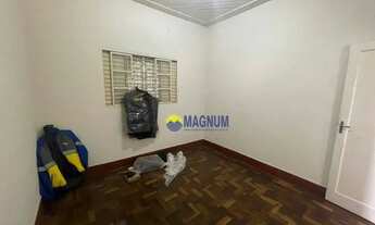 Imagem 4: Apartamento no centro