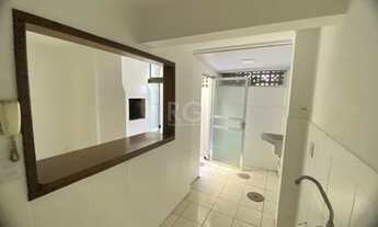 Imagem 5: Apartamento em Petrópolis