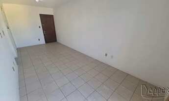 Imagem 3: Novo Hamburgo - Apartamento Padrão - Ouro Branco