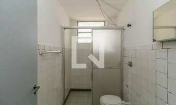 Imagem 7: Apartamento para Aluguel - Centro, 1 Quarto, 50 m2