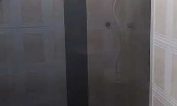 Imagem 7: Alugo Flat (kitnet) super aconchegante cond fechado , MOBILIADO ,Balneario, São Pedro