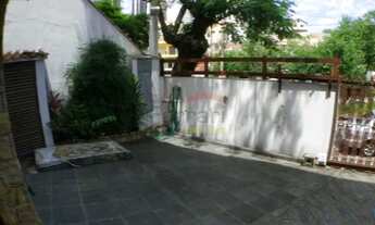 Imagem 3: Sobrado isolado no Jardim França, 4 dormitórios, suíte, 5 vagas, piscina, 400 metros