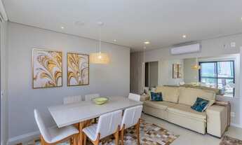 Imagem 3: Apartamento a venda no Vila Merlot - Balneário Camboriú